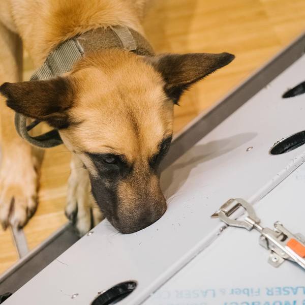 corona_spürhunde