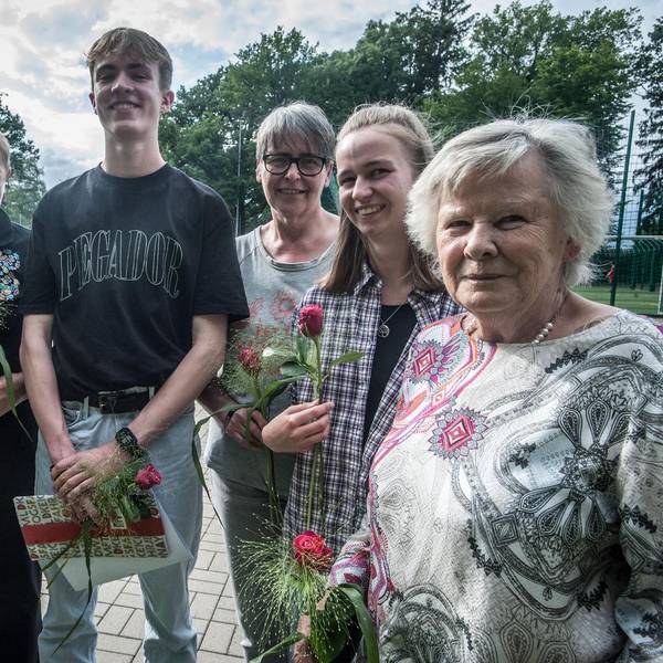 Sportlerehrung Burscheid 2022_001