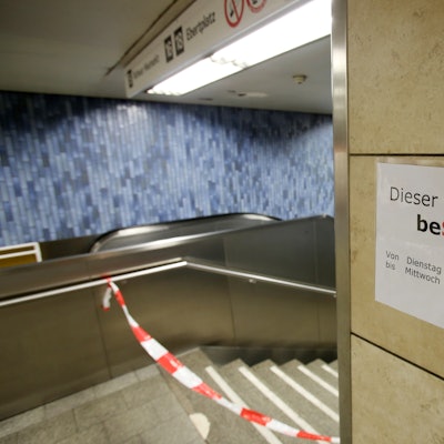 180314_Streik KVB_10