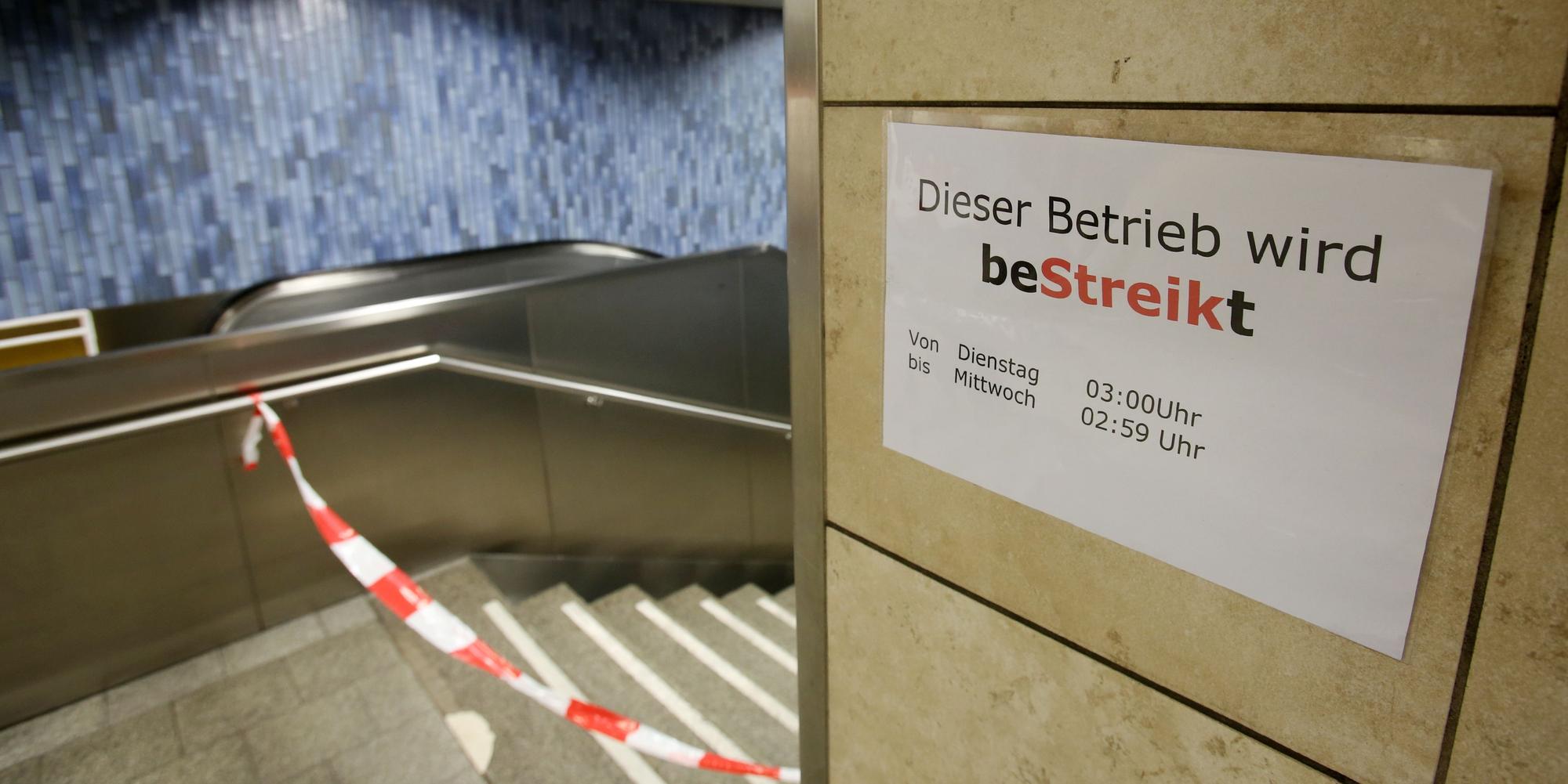 180314_Streik KVB_10