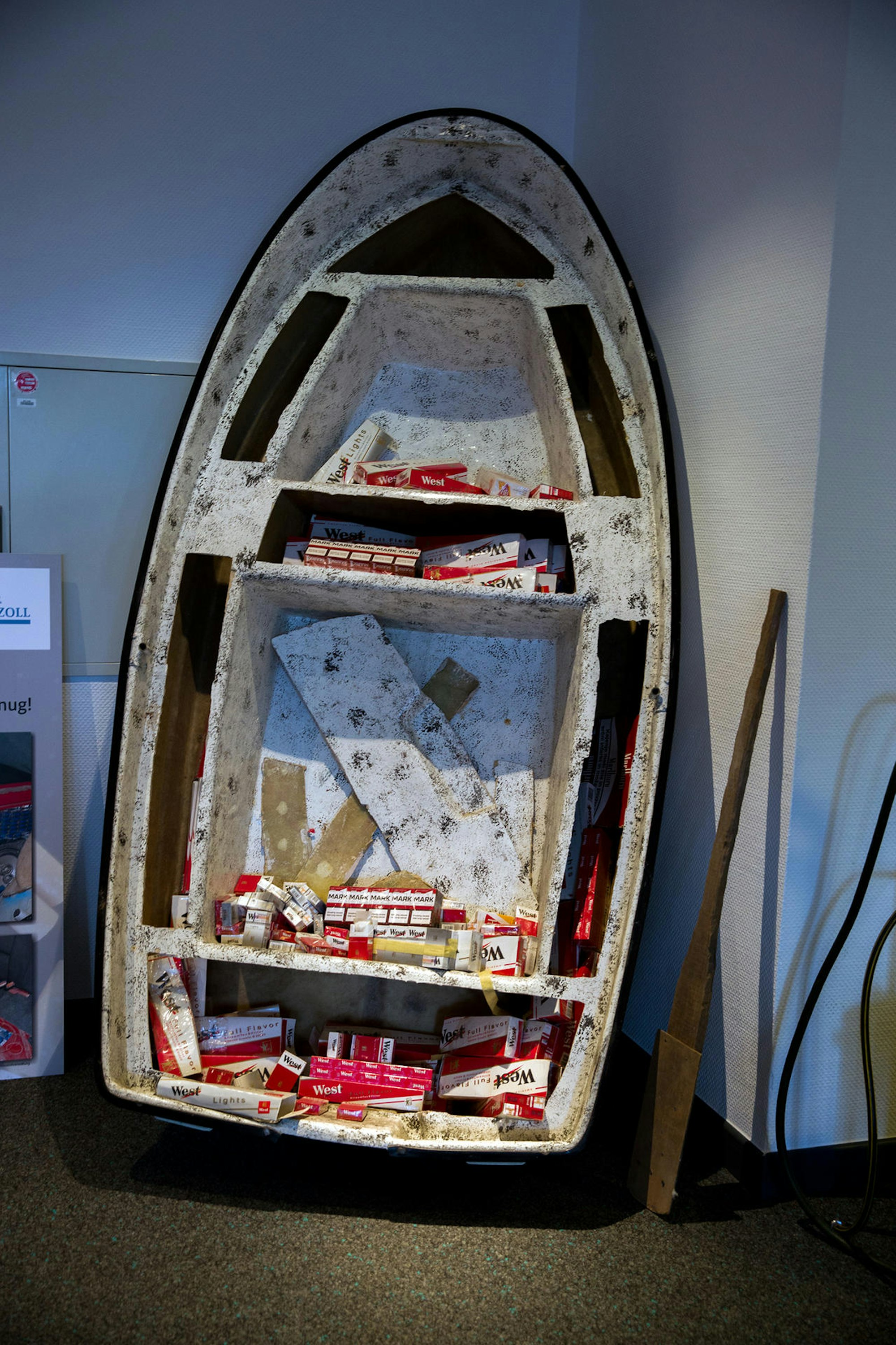 meu Gedenktafel Eröffnung ZKA Dellbrück-6