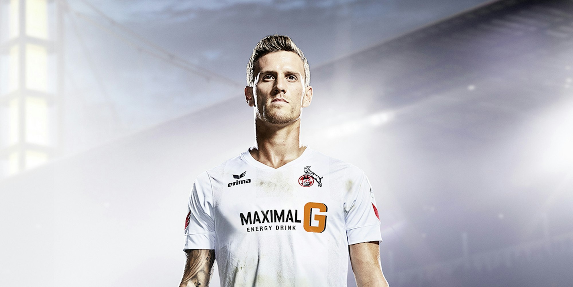 PIC FC-Trikot vs. RB