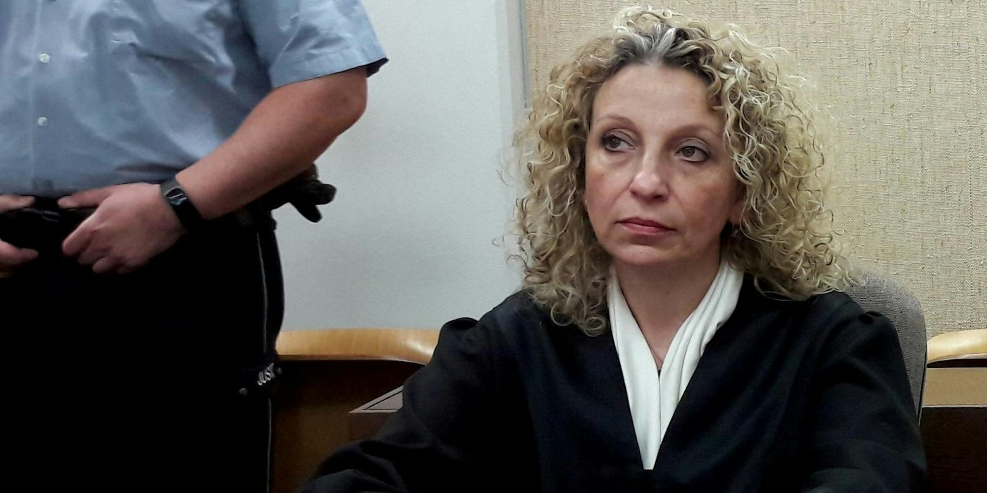 funda_bicakoglu_koeln