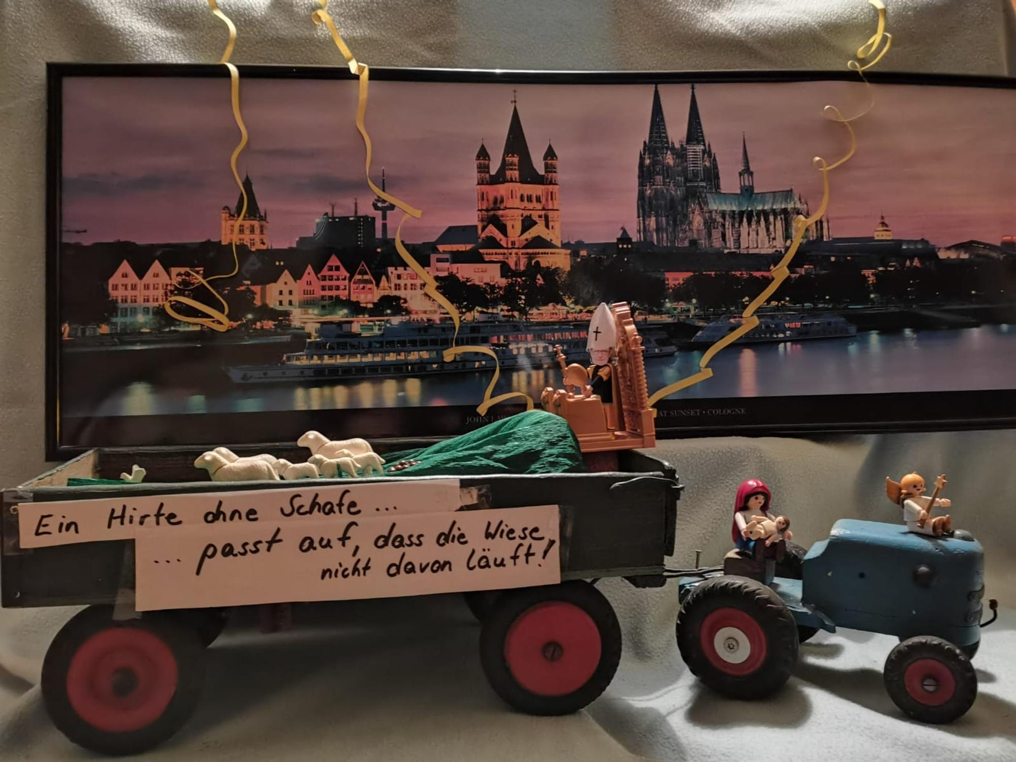 Neuer Inhalt (2)