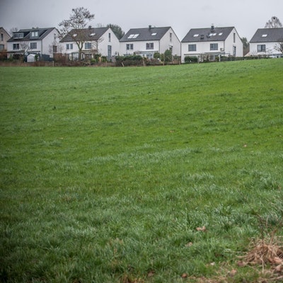 regionalplan_rar_RLE_02212022ALF_0566