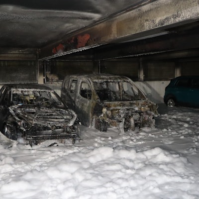 wes-parkhaus-brand-2