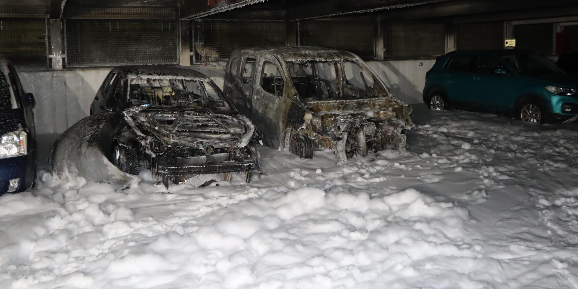 wes-parkhaus-brand-2