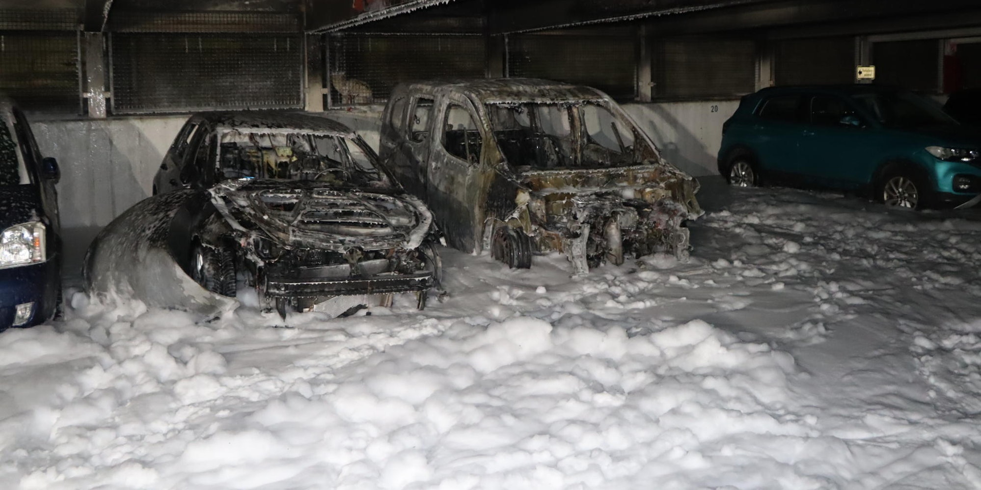 wes-parkhaus-brand-2