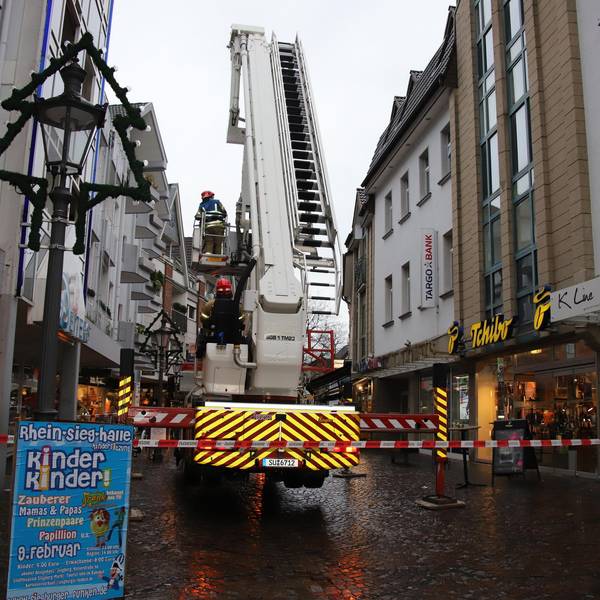 Neuer Inhalt