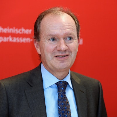 Bilanz_PK_Breuer_Schmidt_Domine