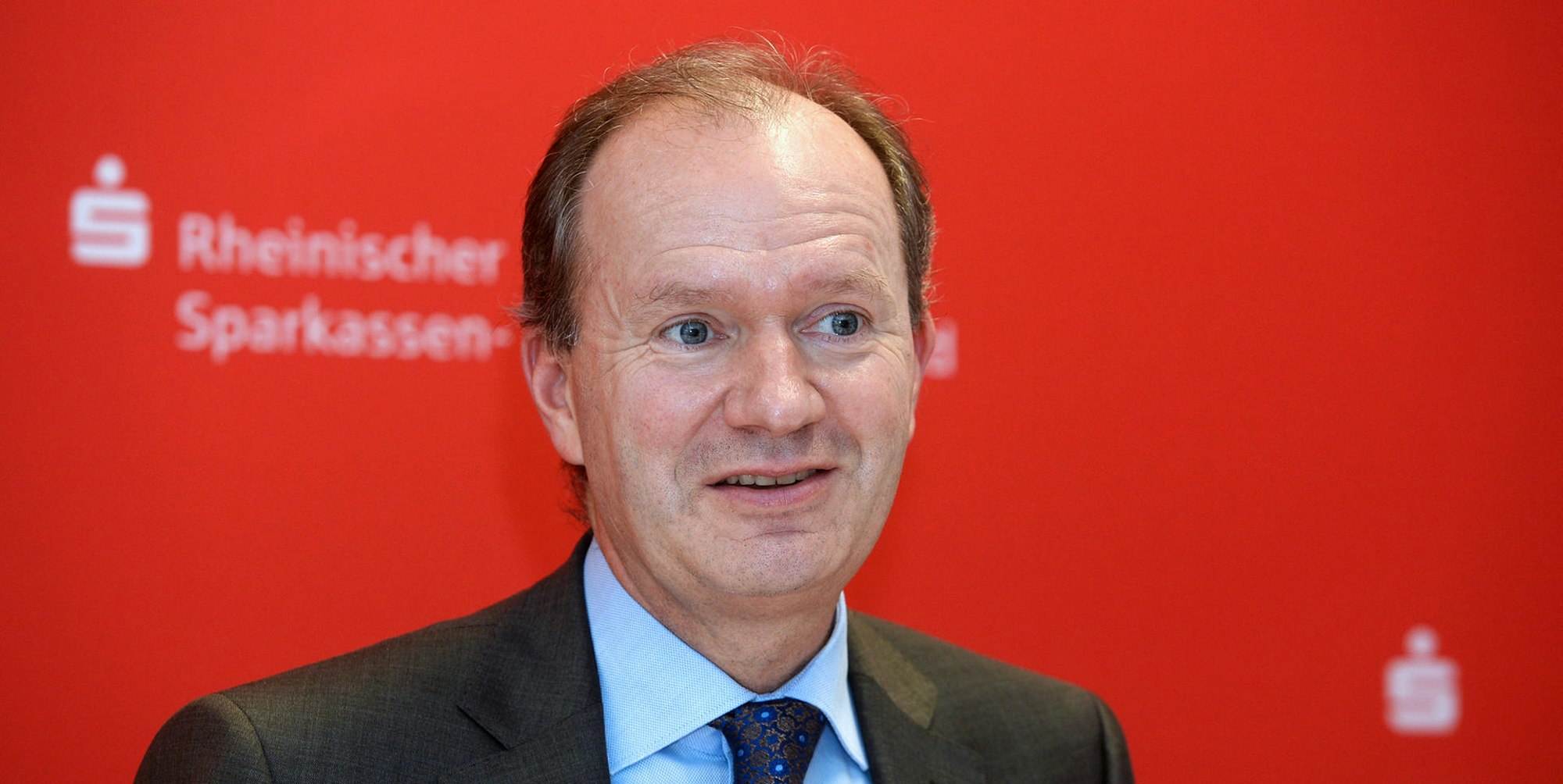 Bilanz_PK_Breuer_Schmidt_Domine