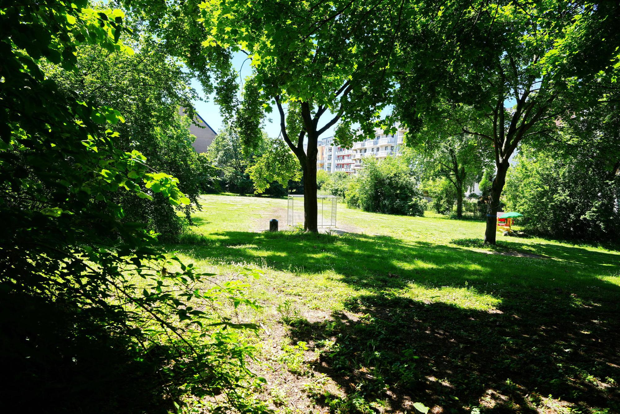 Brohler Straße1