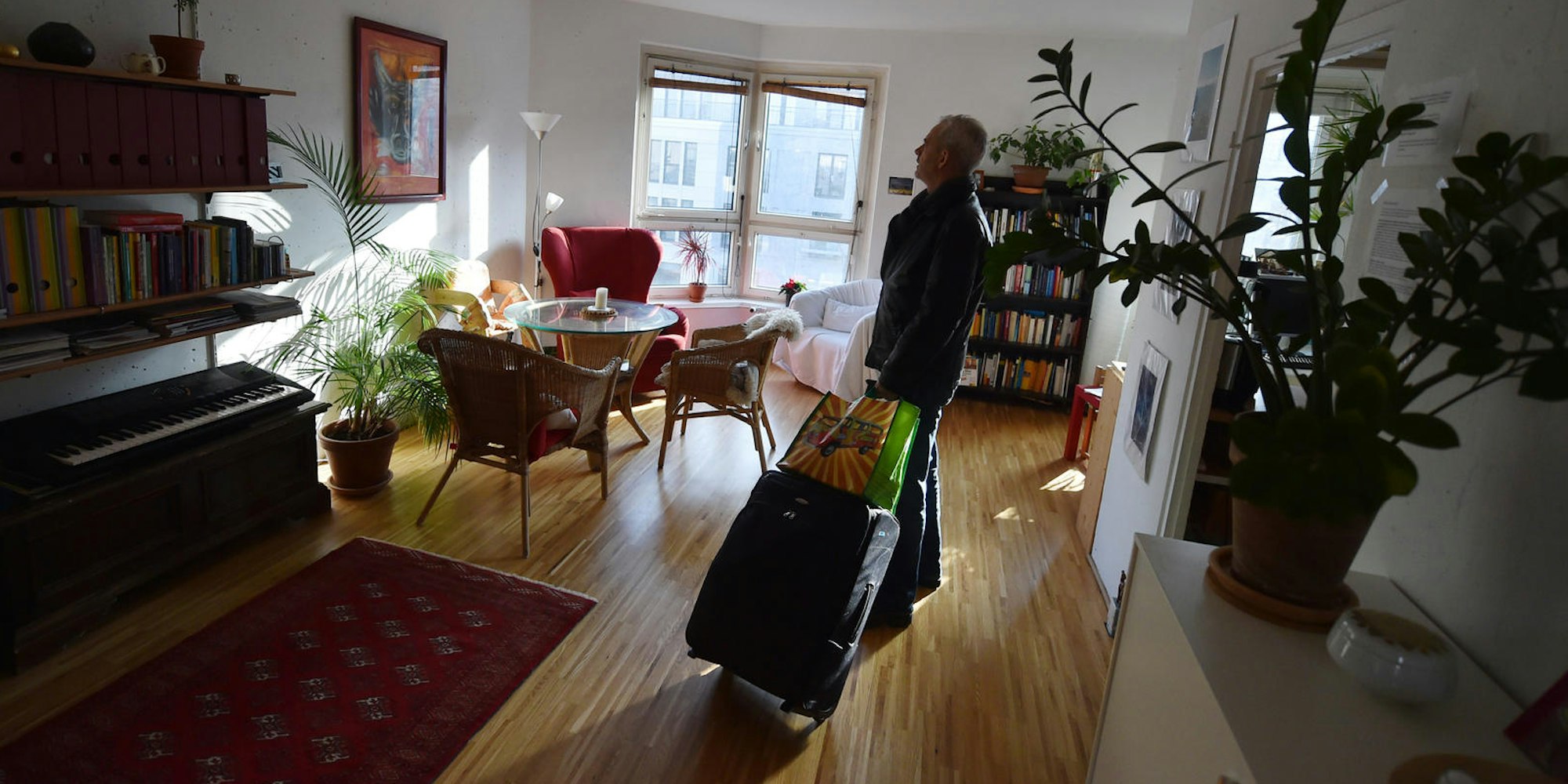 Wohnungsvermietung_d_44665564