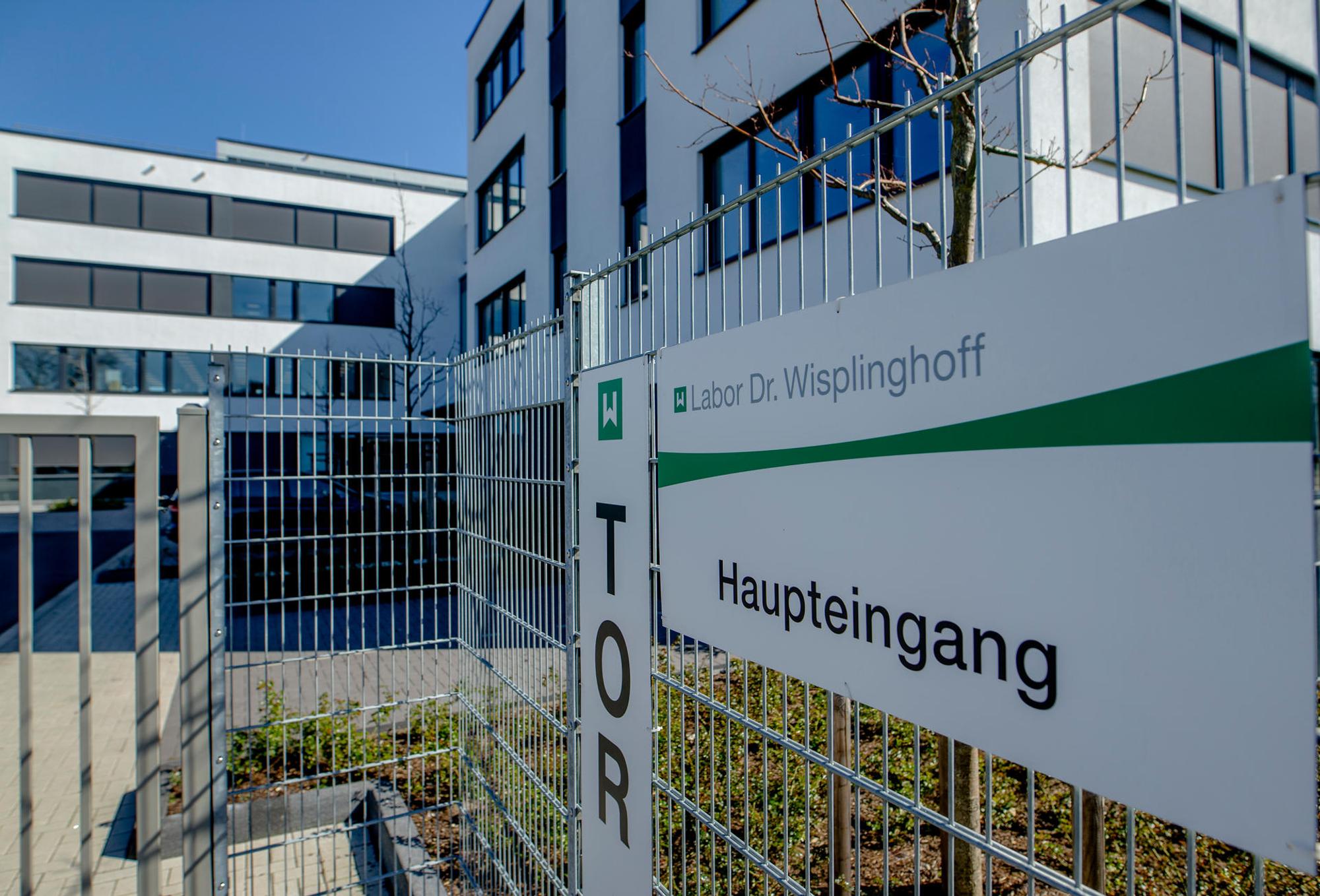Labor_Marsdorf4