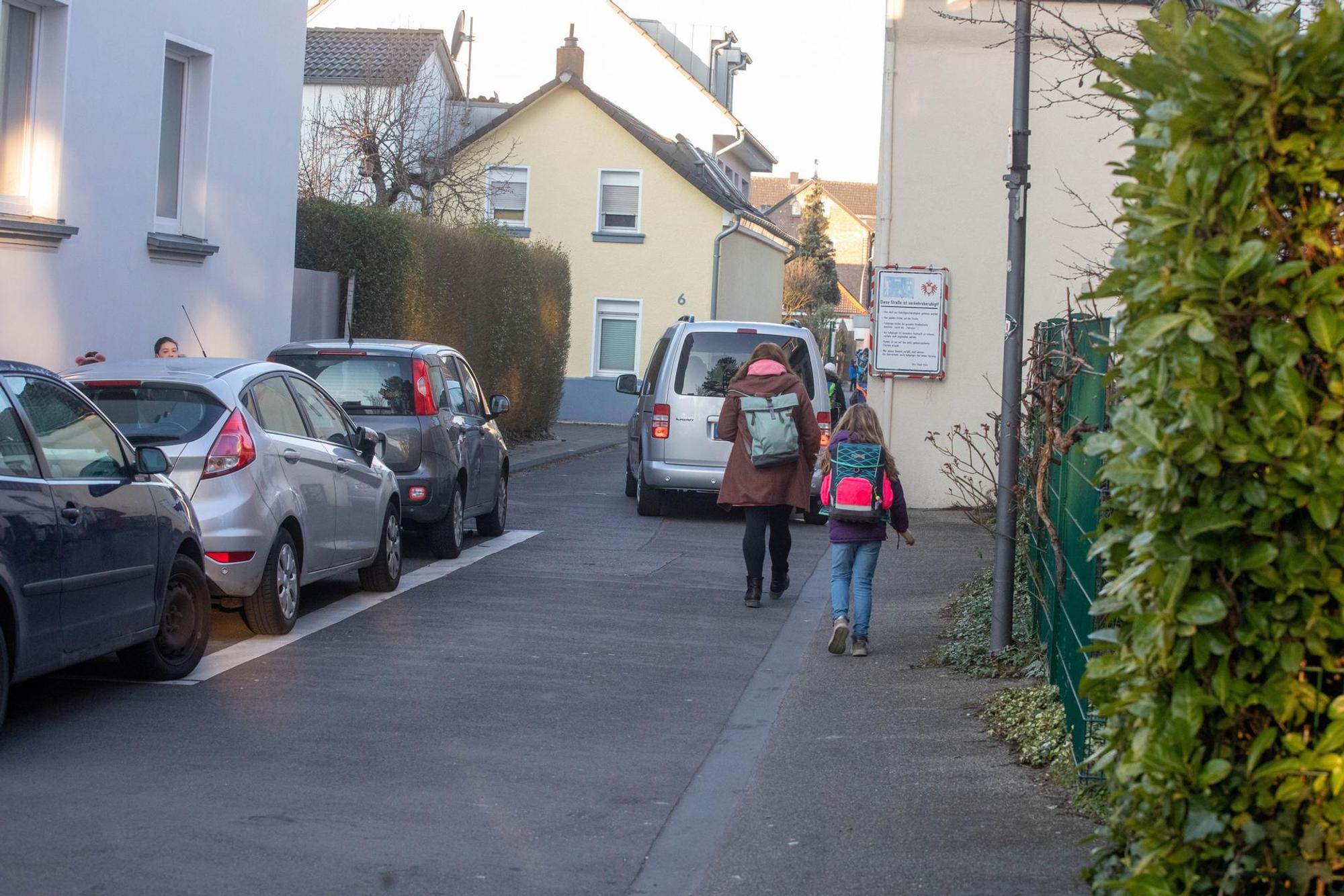 rde-Poll-Elterntaxis1