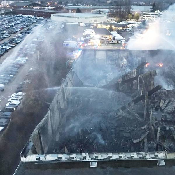 Frechen_Großbrand