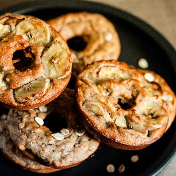 Banana_Bread_Donuts