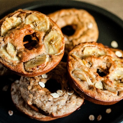 Banana_Bread_Donuts
