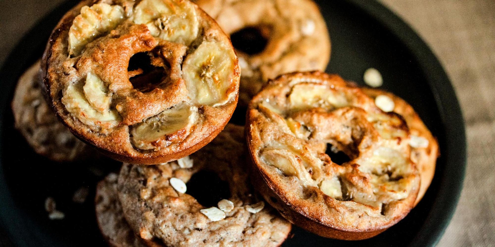 Banana_Bread_Donuts
