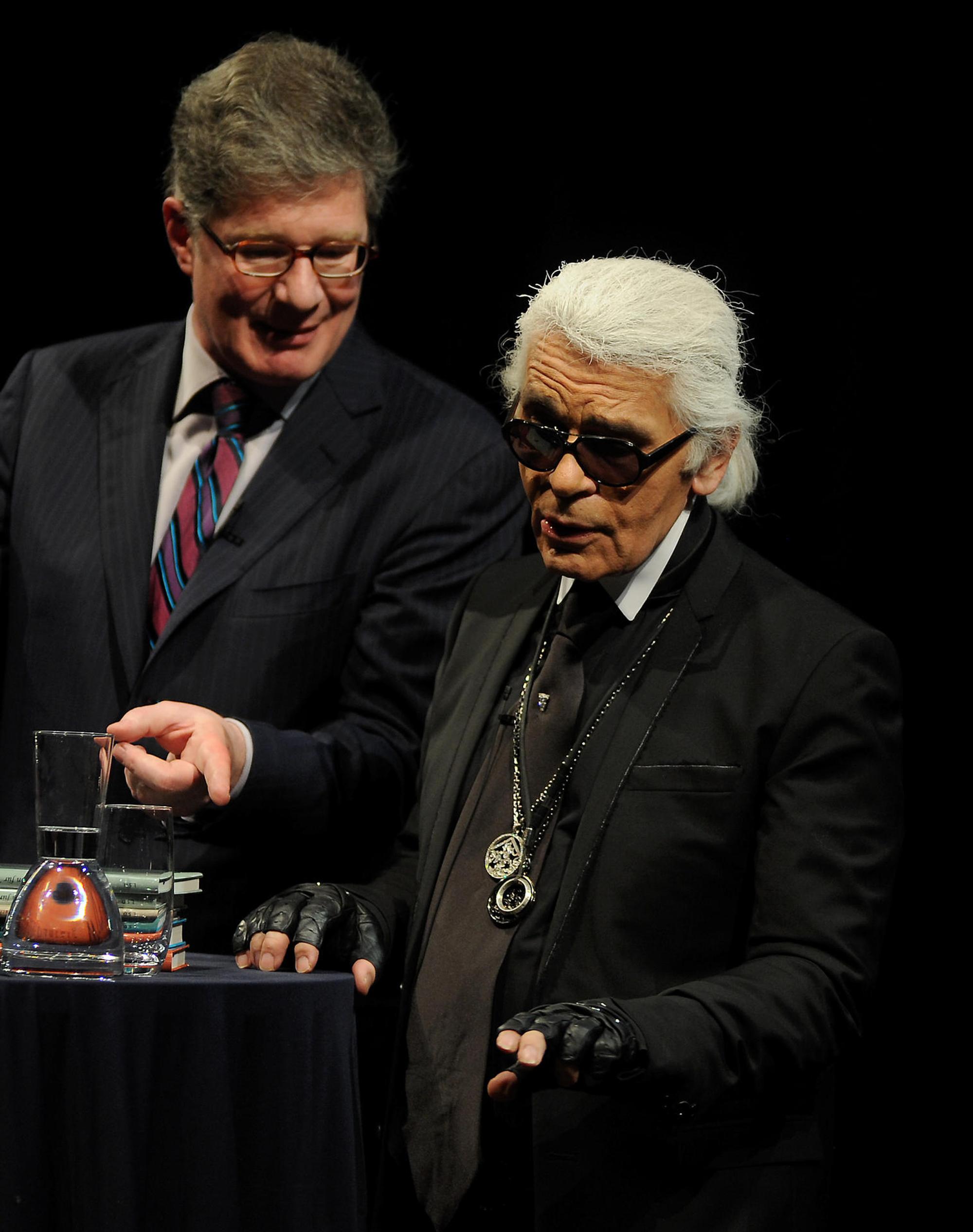 Willemsen_und_Lagerfeld2