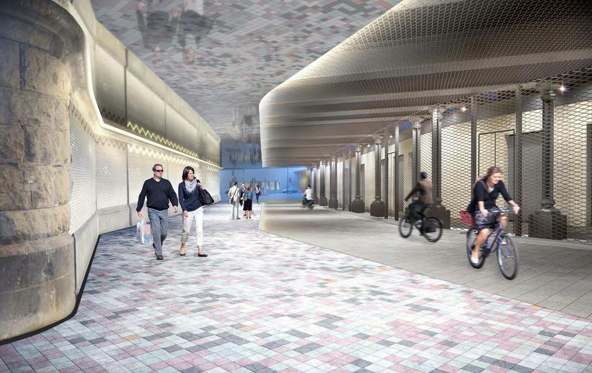 MDS-KR-2017-07-06-71-119051794