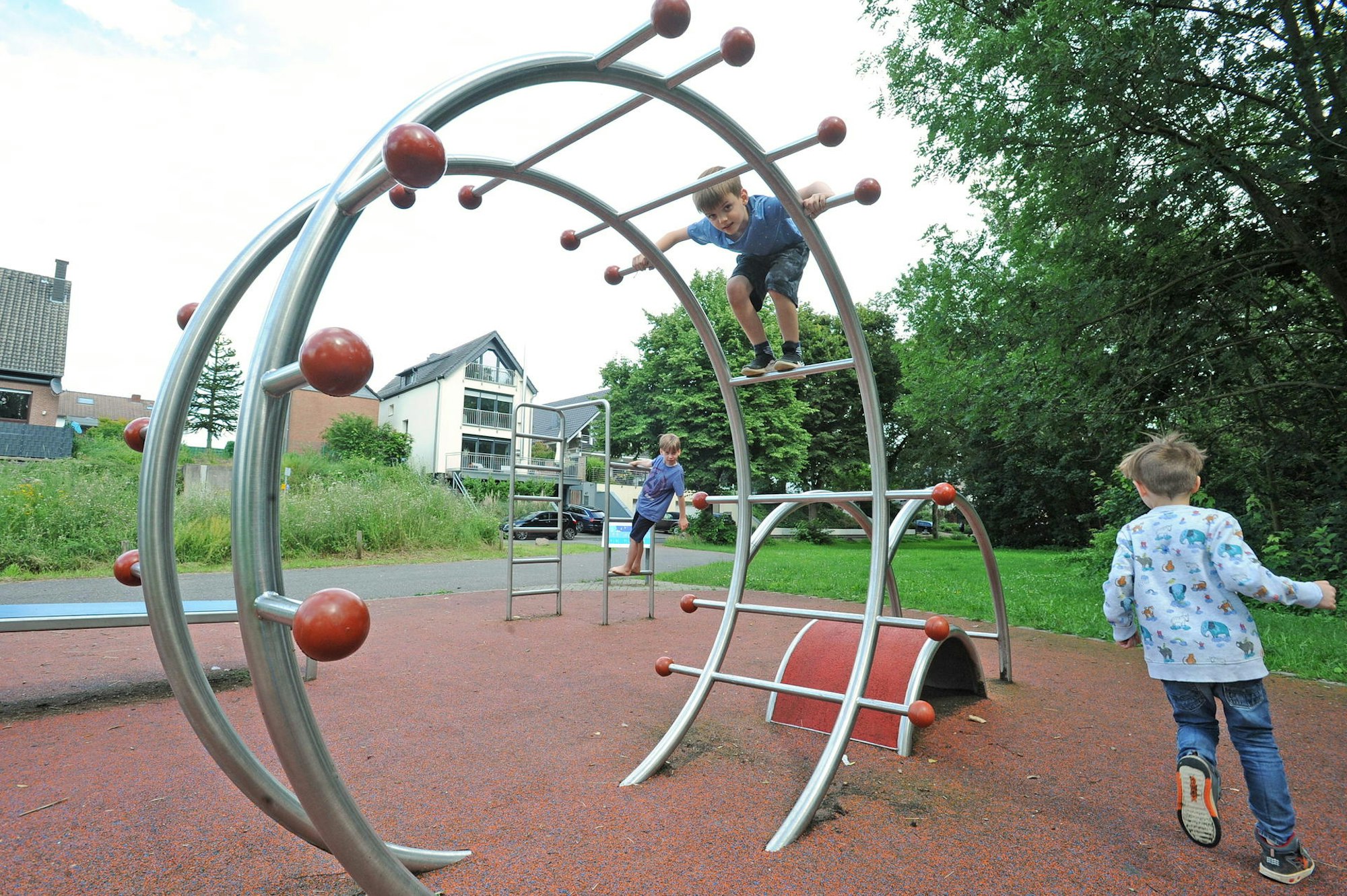 LE_fitnessgeraete_hitdorf(8)