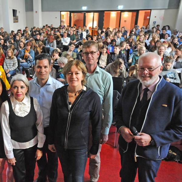 le-podiumsdiskussion-marienschule_(1)
