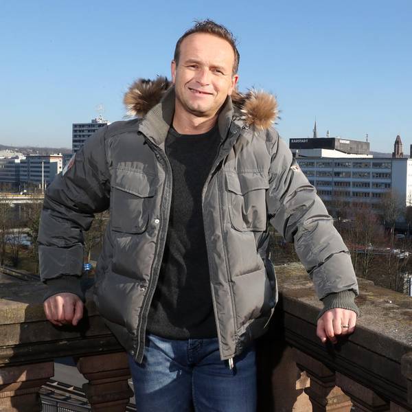 Neuer Inhalt