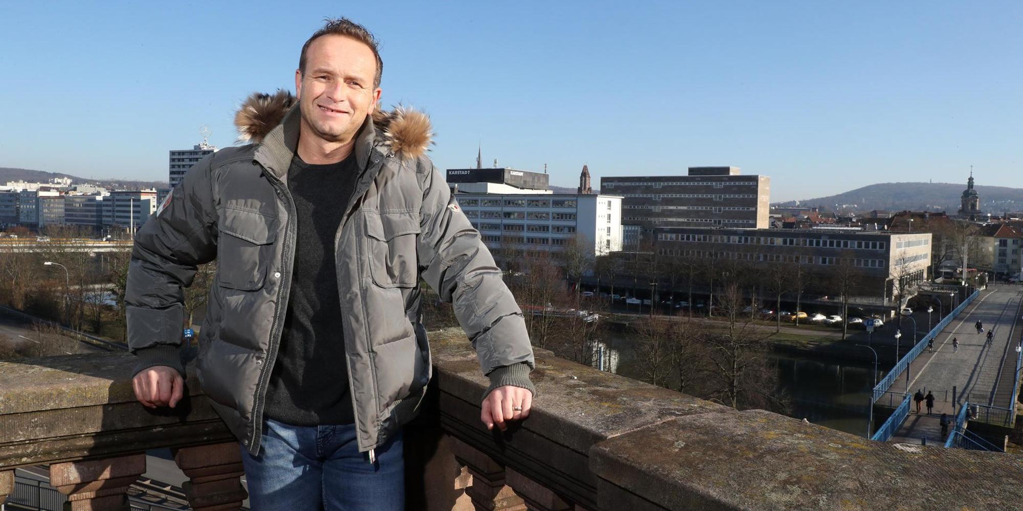 Neuer Inhalt