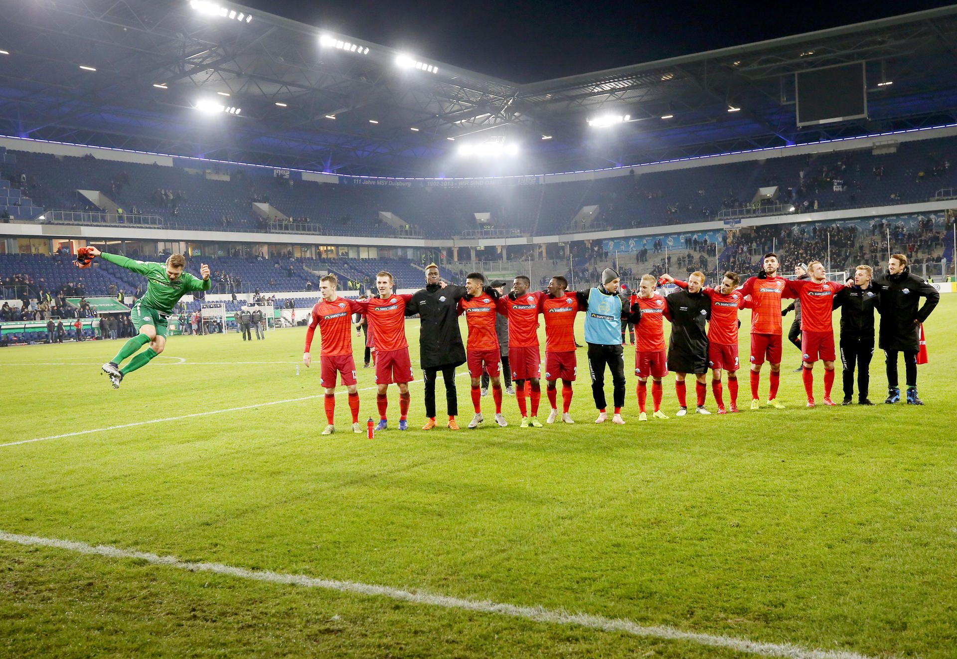SCPaderborn