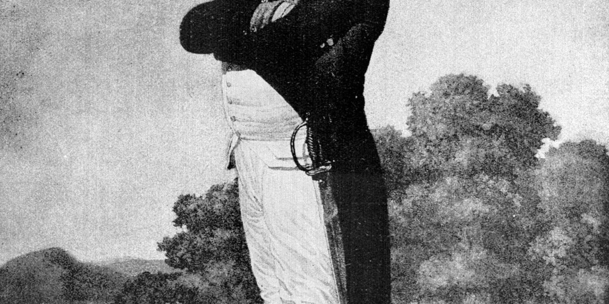 SO-Napoleon