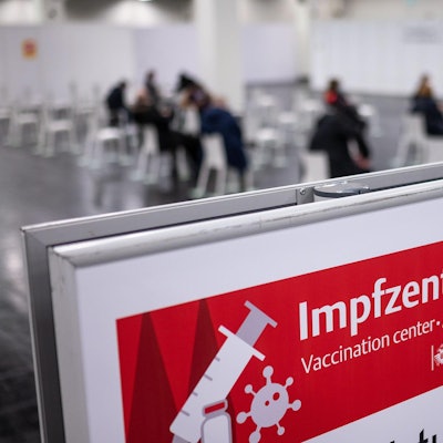 Impfzentrum_Koeln