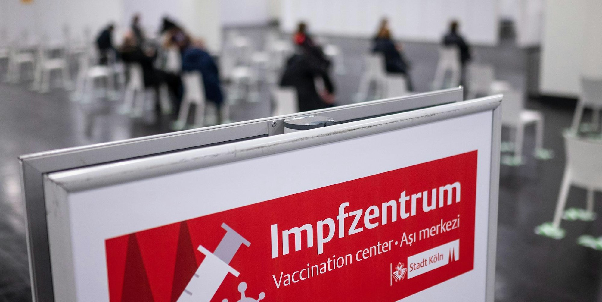 Impfzentrum_Koeln