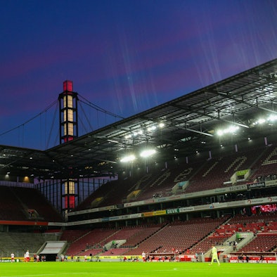 MDS-KSTA-2020-06-17-71-162172146