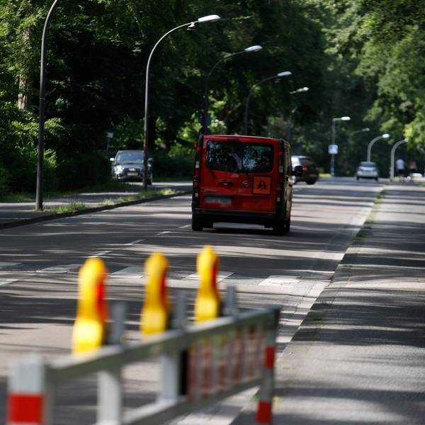 KItschburger gepixelt 270122 (1)