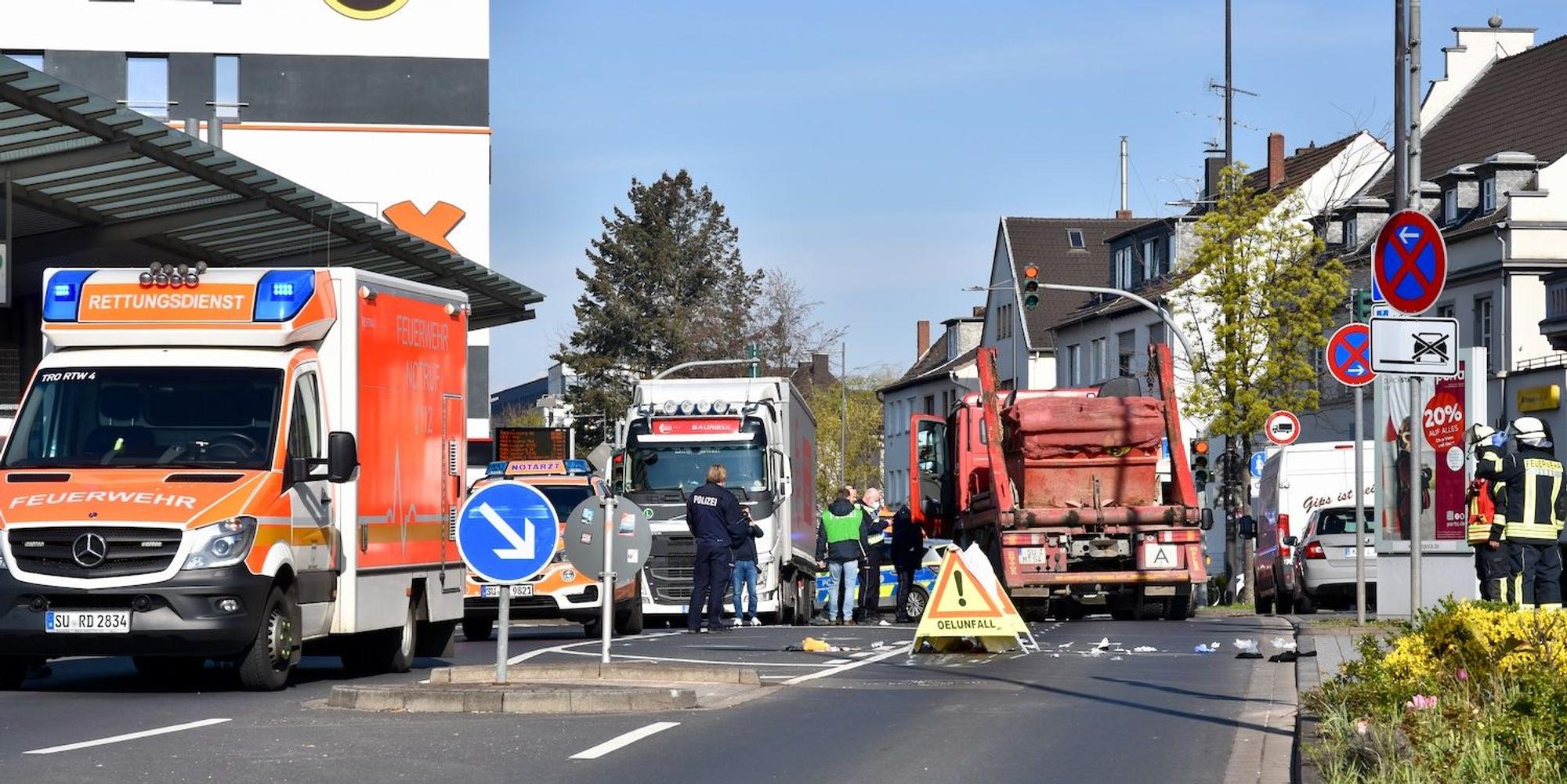 Neuer Inhalt
