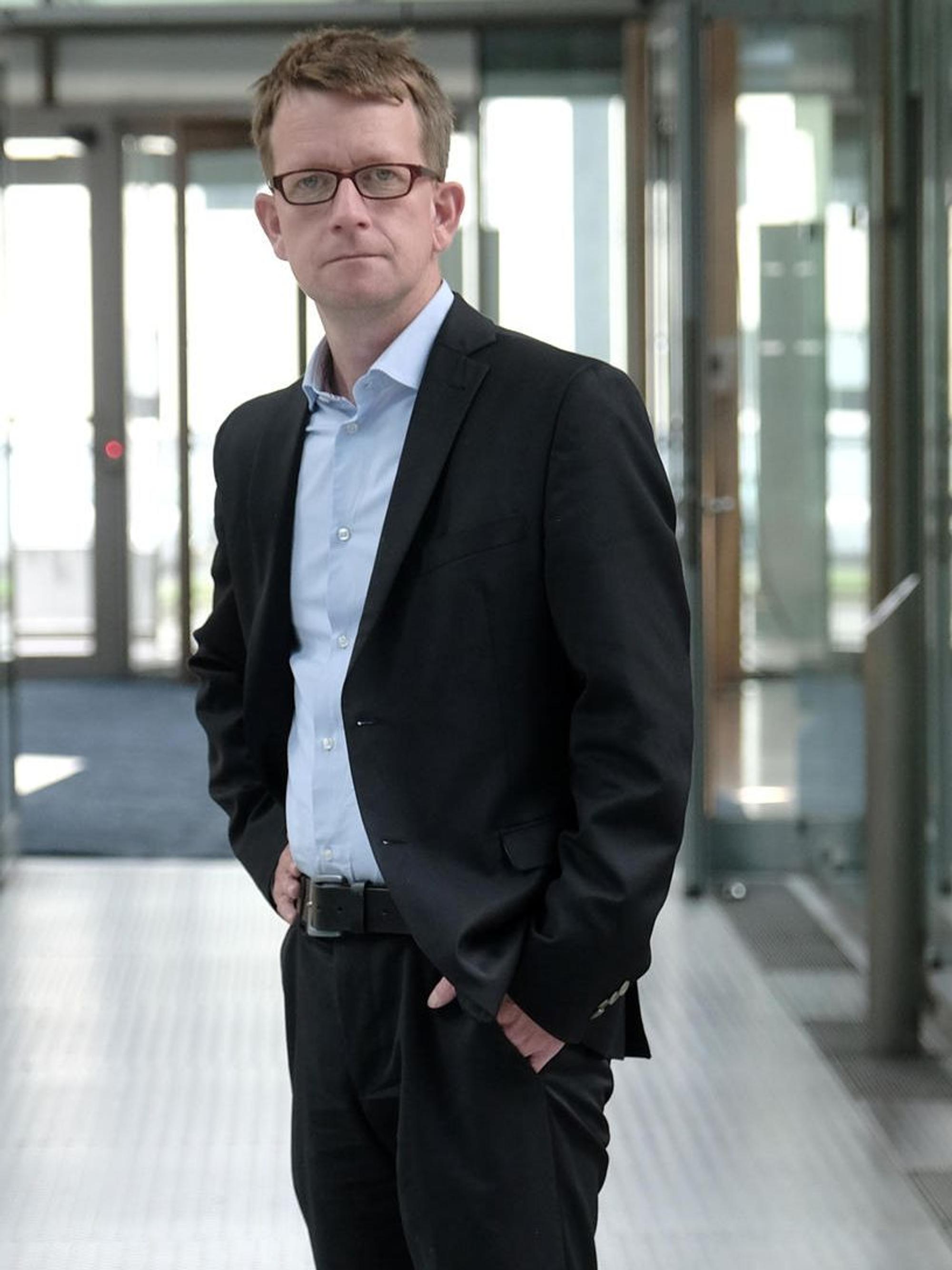 Thorsten_Breitkopf