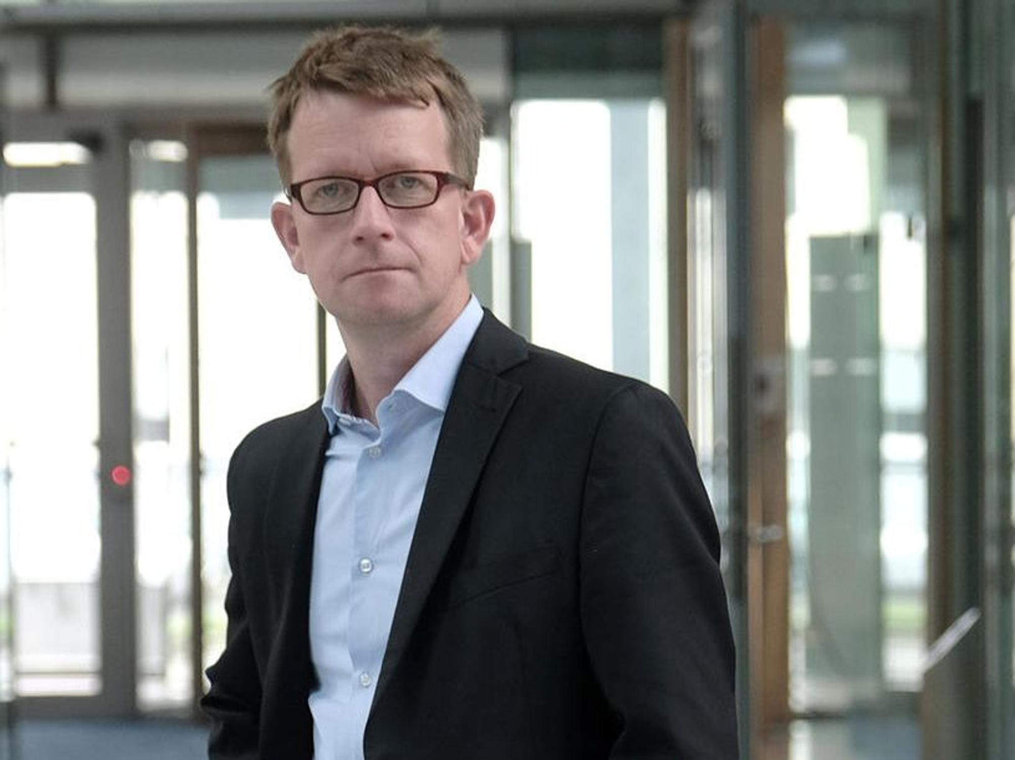 Thorsten_Breitkopf
