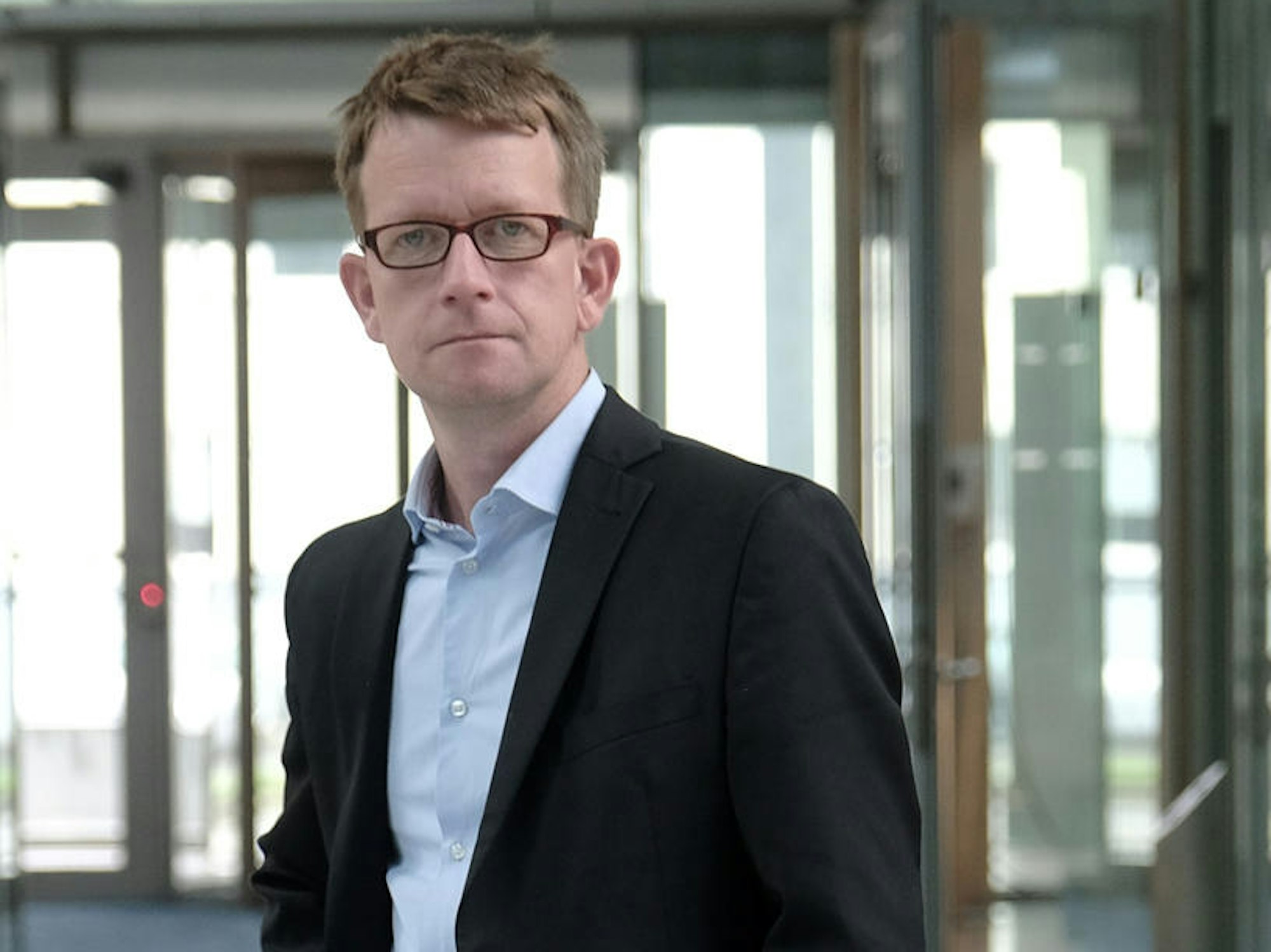 Thorsten_Breitkopf