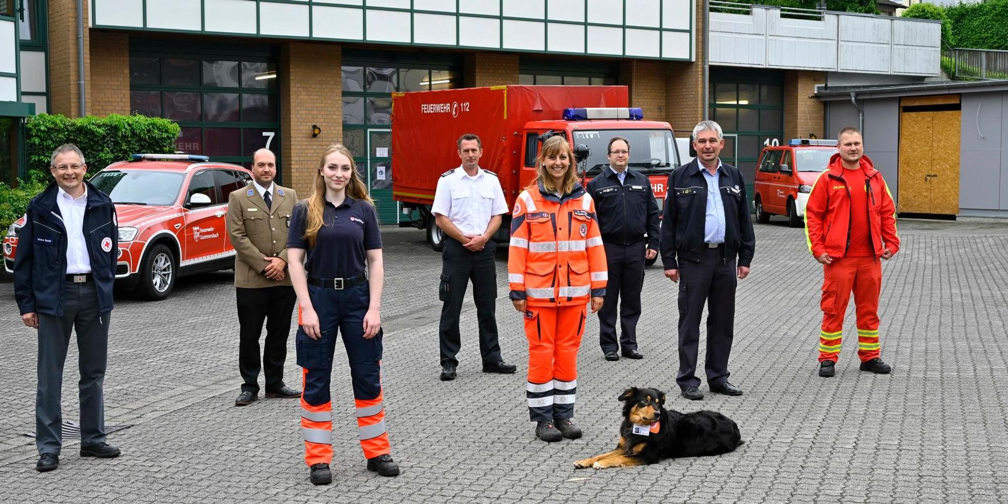 Neuer Inhalt