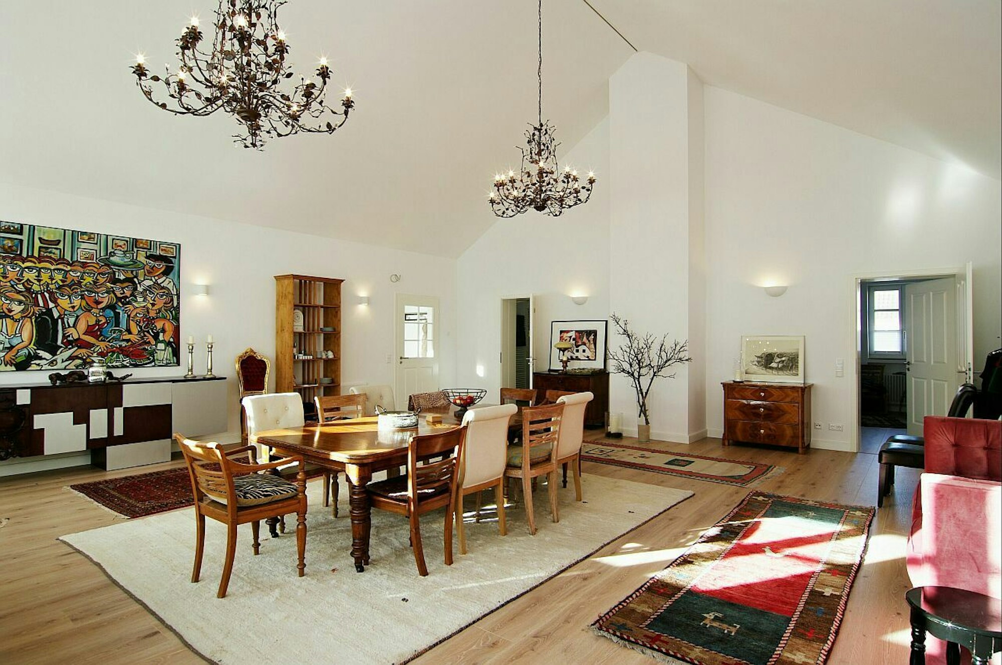 sanierung-eines-ehemaligen-waschhauses-0