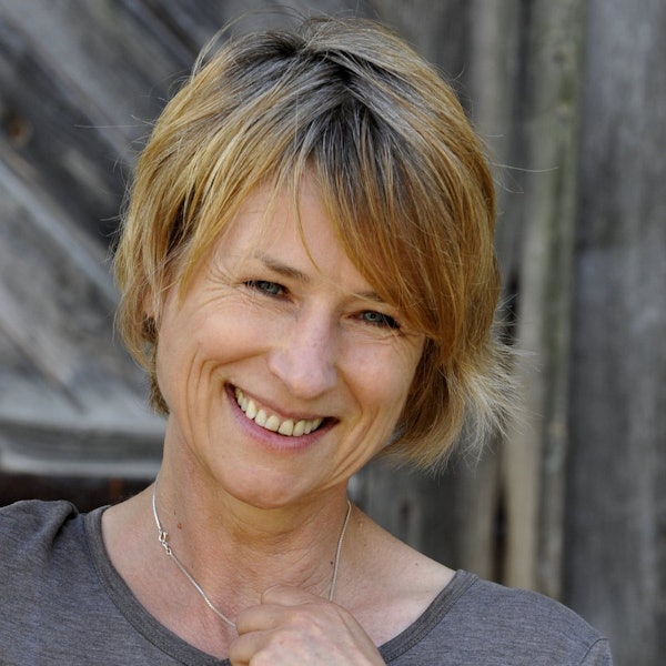 Corinna Harfouch