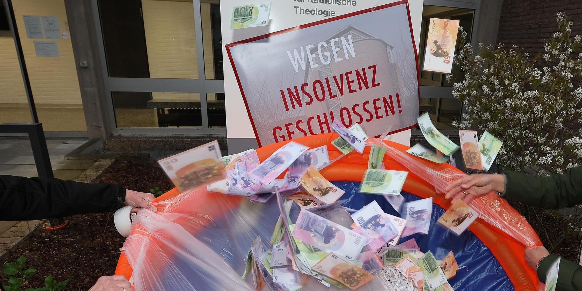 Woelki BUcco 0704