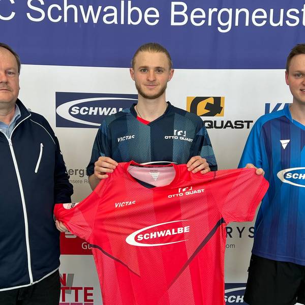 Neuer Inhalt