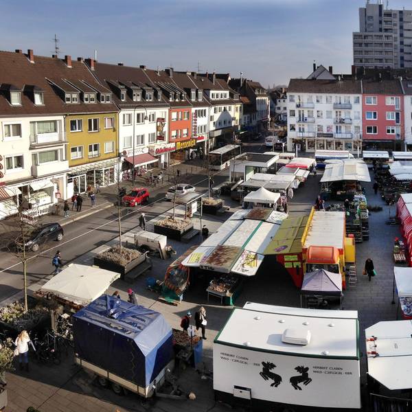 20160309_ths_markt_rodenkirchen_01_2