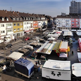 20160309_ths_markt_rodenkirchen_01_2
