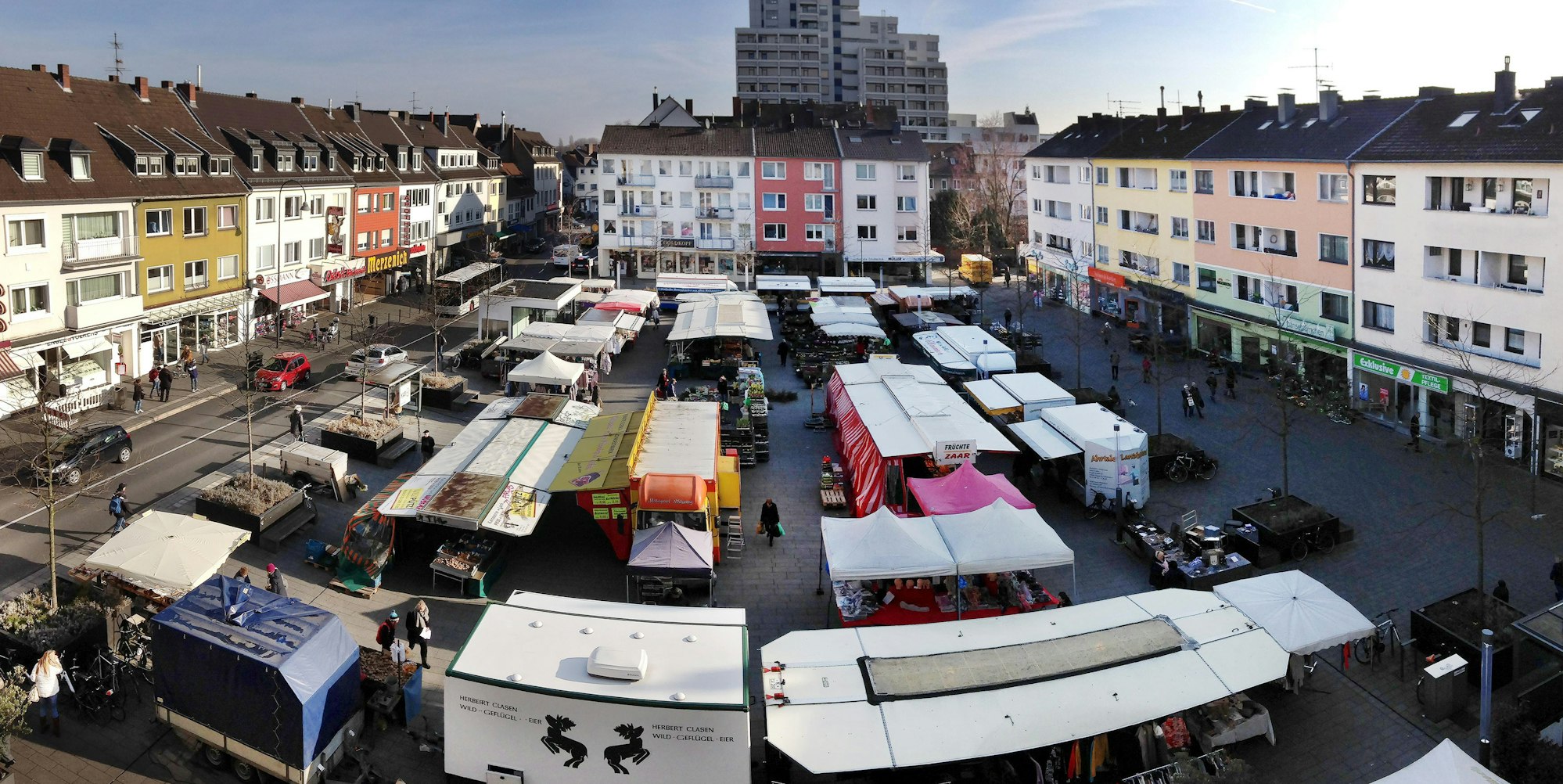 20160309_ths_markt_rodenkirchen_01_2