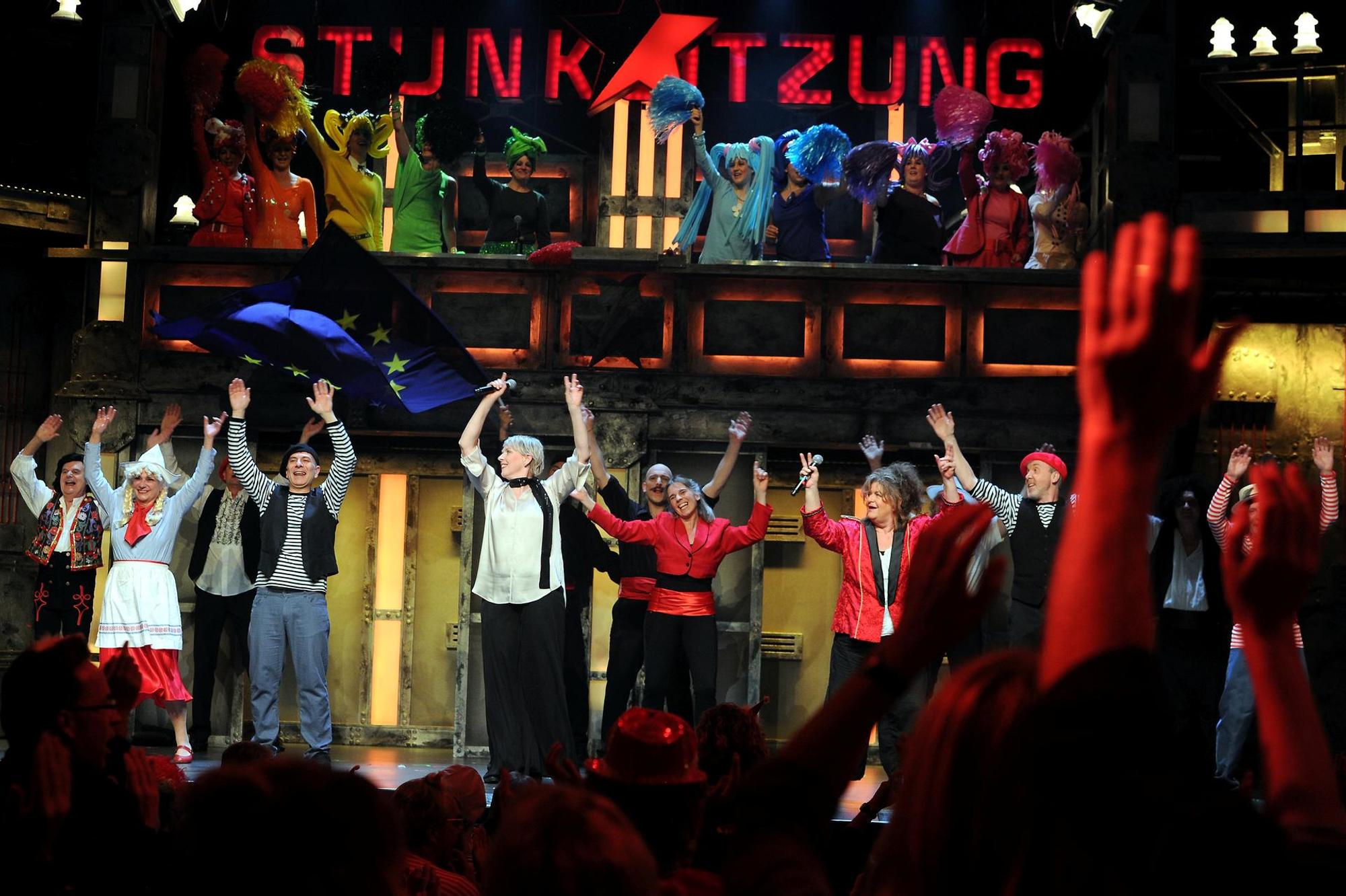 121219stunksitzung058