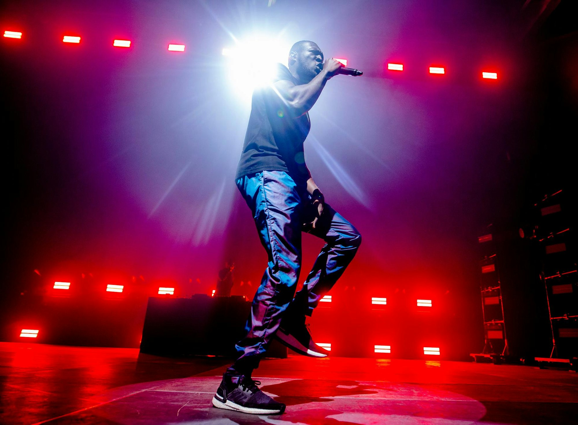 20200228_ths_stormzy_01