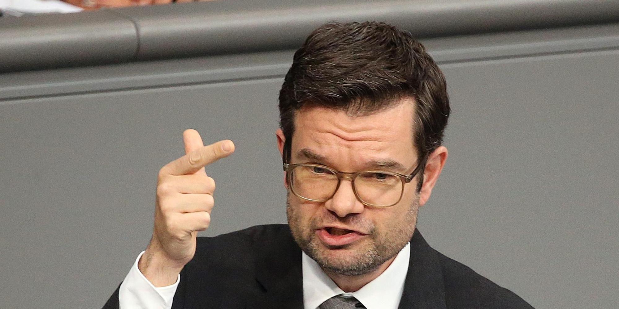 Neuer Inhalt